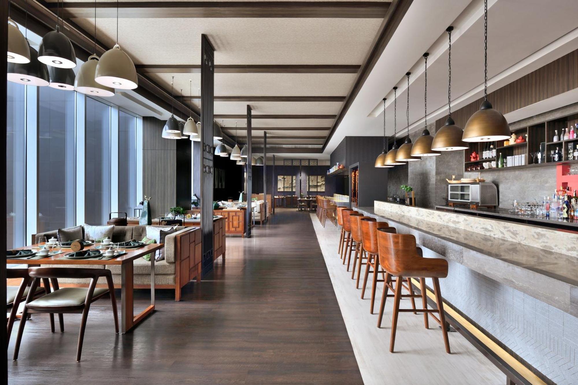 Kathmandu Marriott Hotel Экстерьер фото