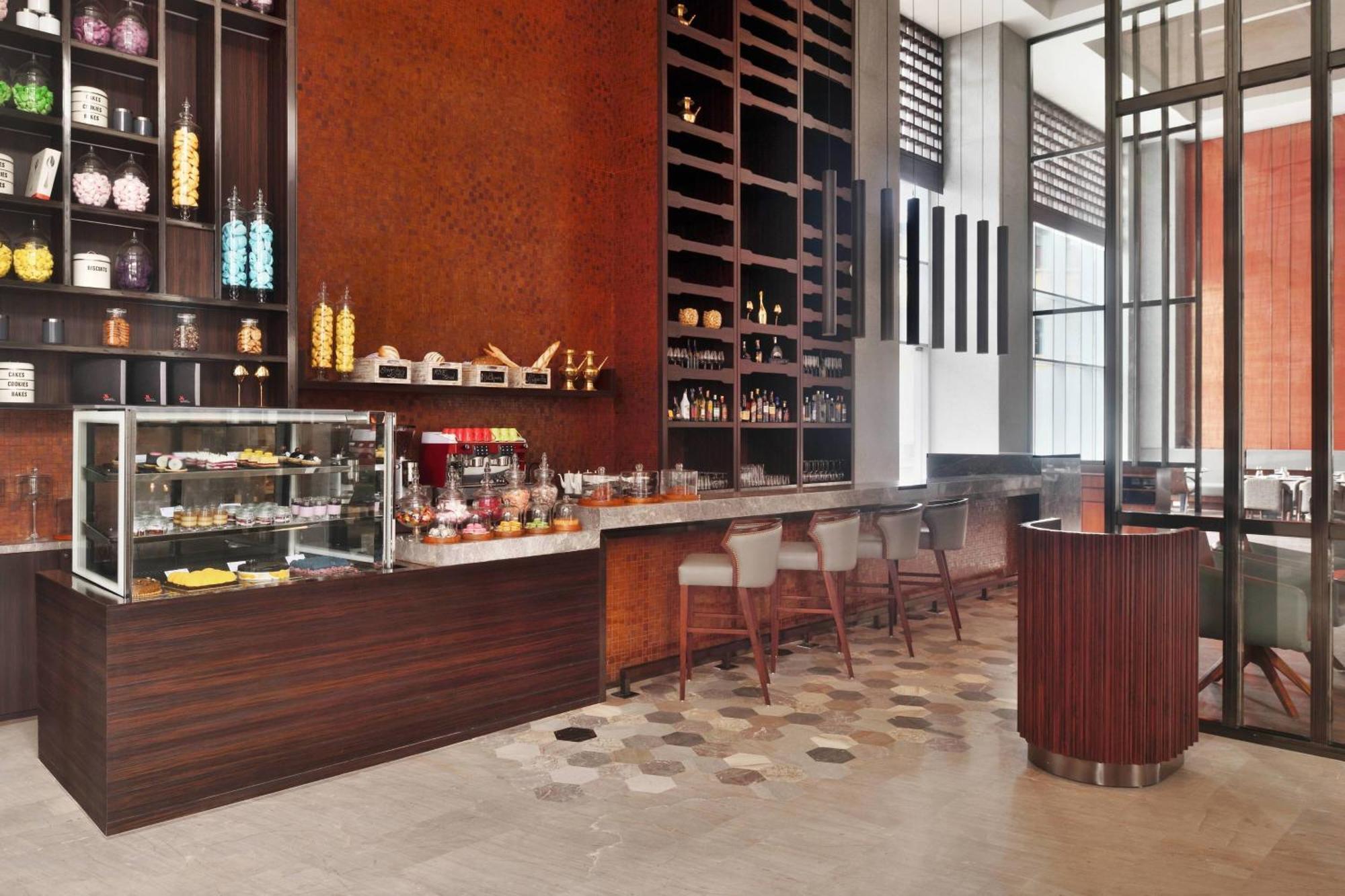Kathmandu Marriott Hotel Экстерьер фото