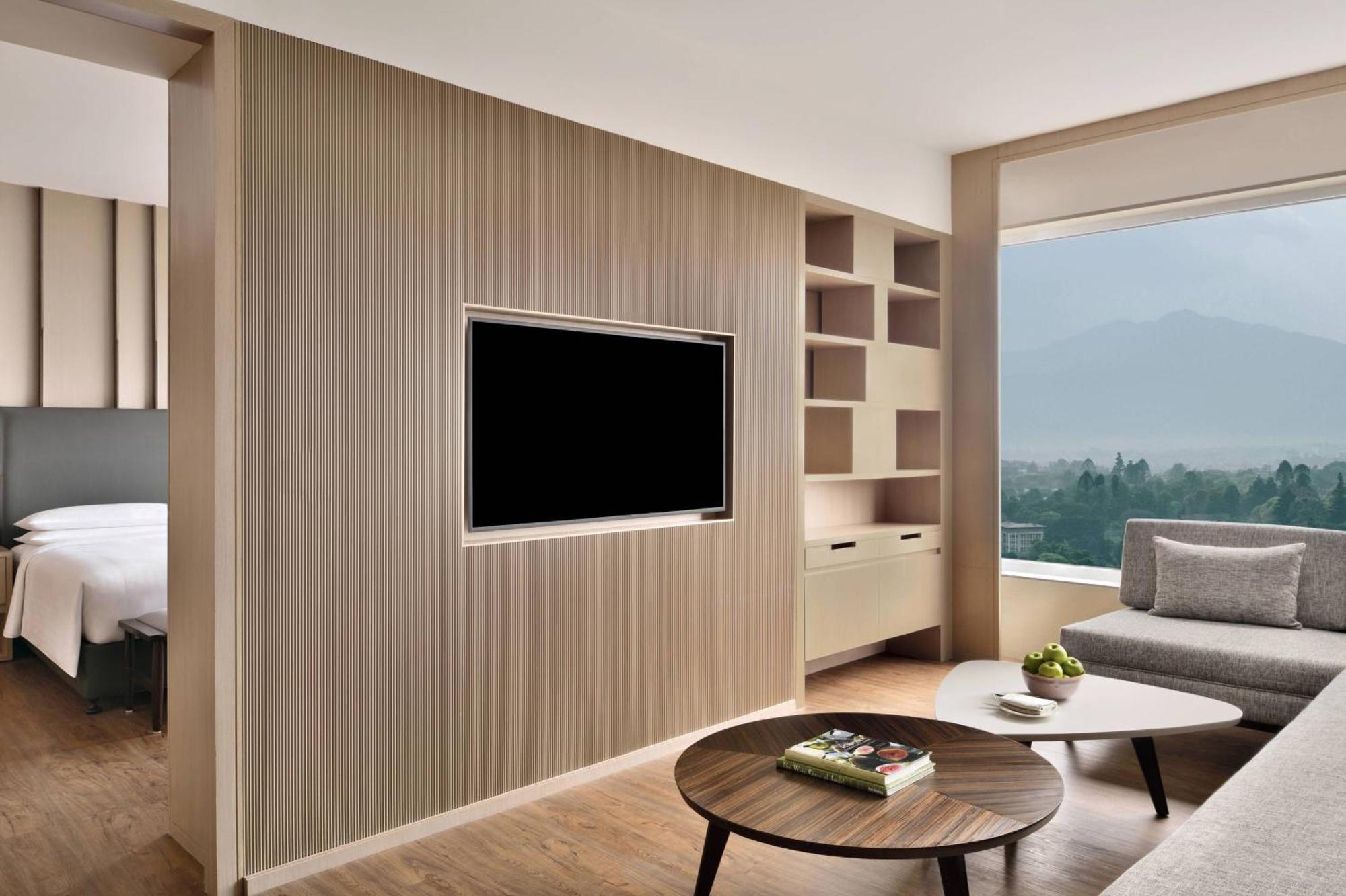 Kathmandu Marriott Hotel Экстерьер фото