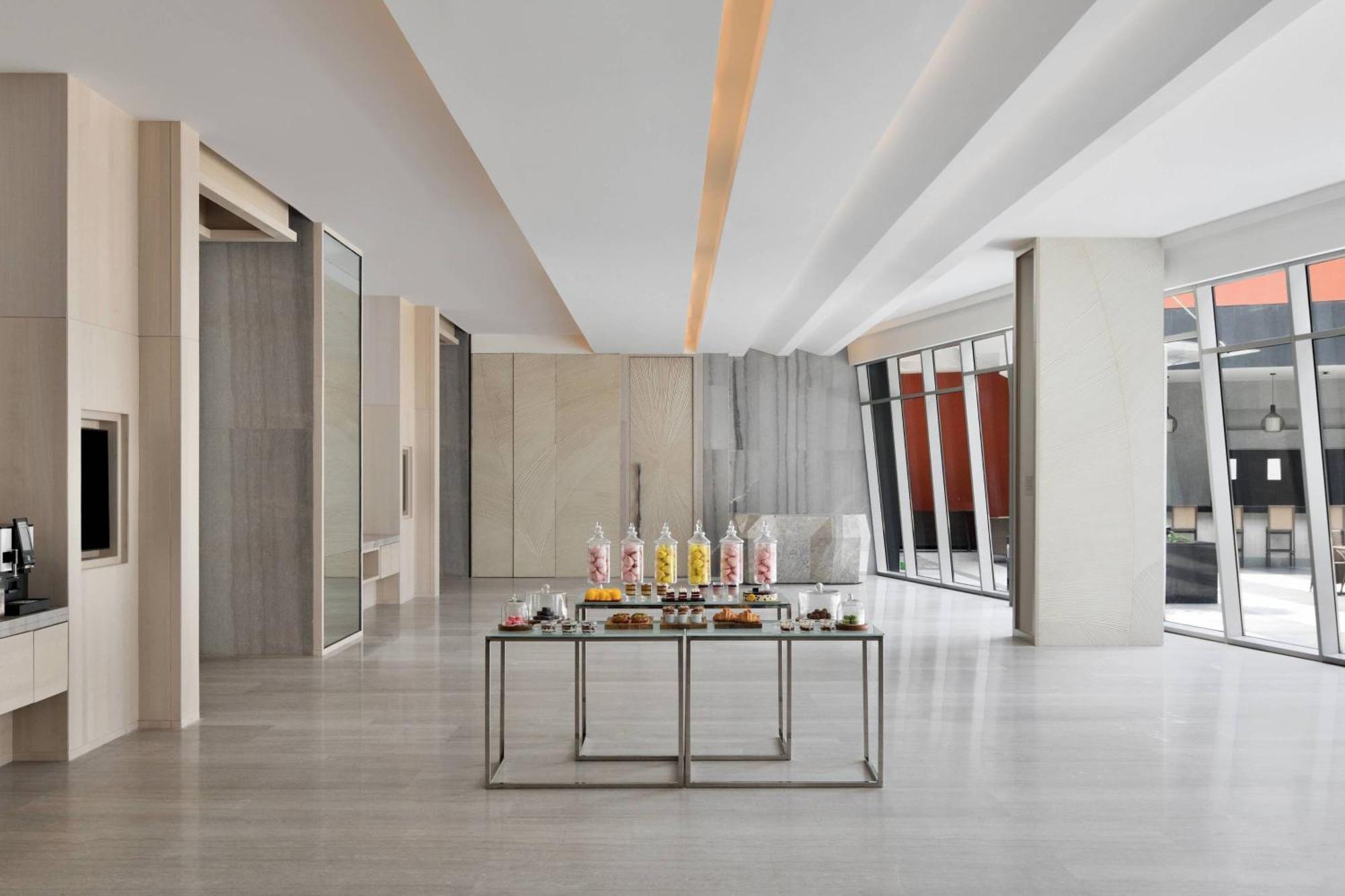 Kathmandu Marriott Hotel Экстерьер фото